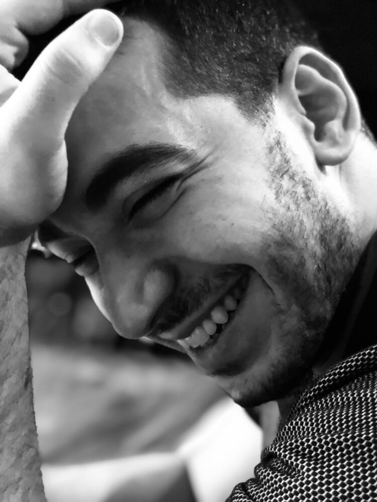  ,   , 27 ,   
