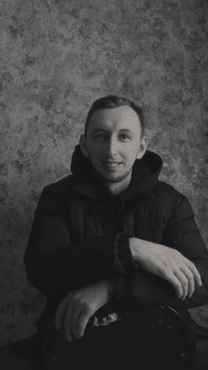 ���������� ������, ���� ������� Andrey, 28 ���, ������������ ��� ������, ����� � ���������