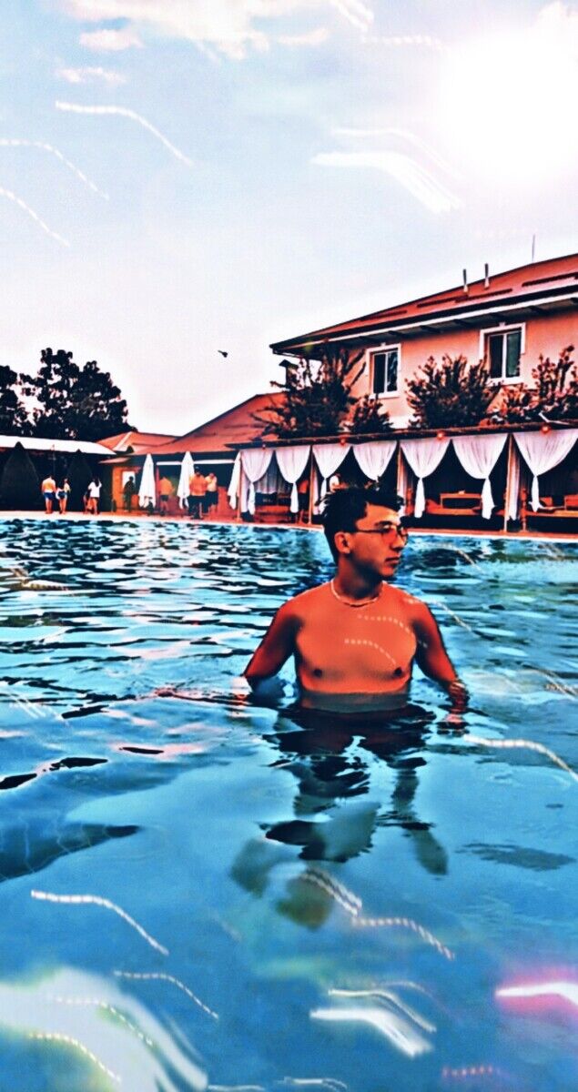  ,   Asil_khan, 22 ,   ,   , c 