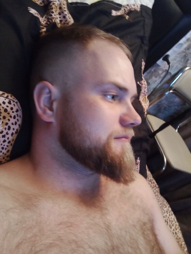 ,   , 32 ,     , c 