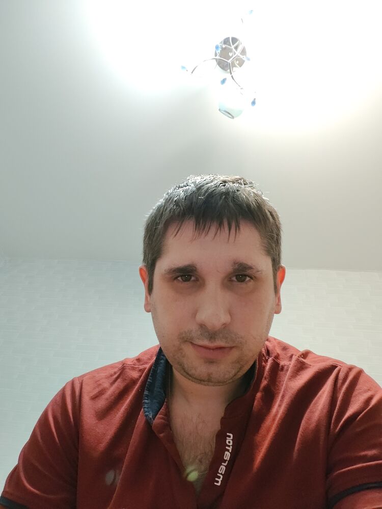  35276292  , 35 ,    -