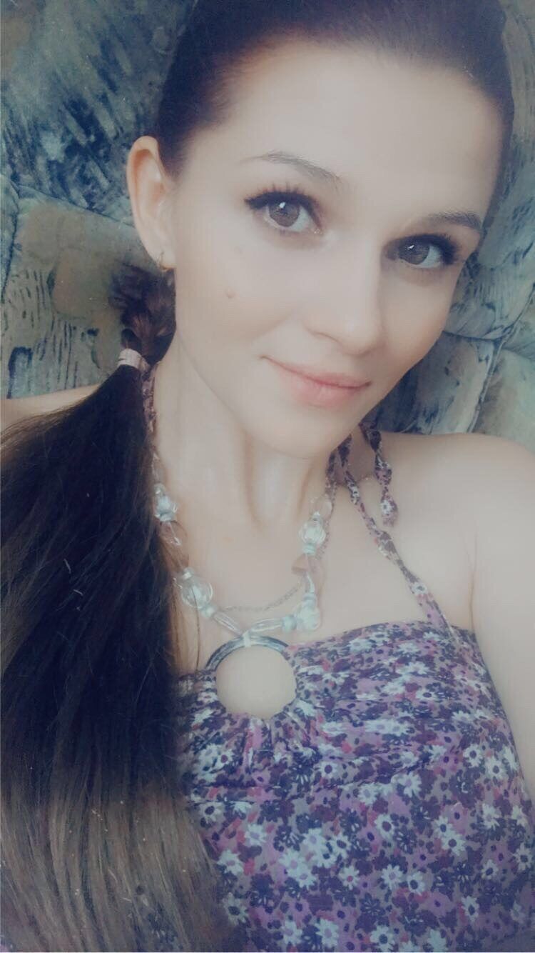  48813812  , 29 ,    