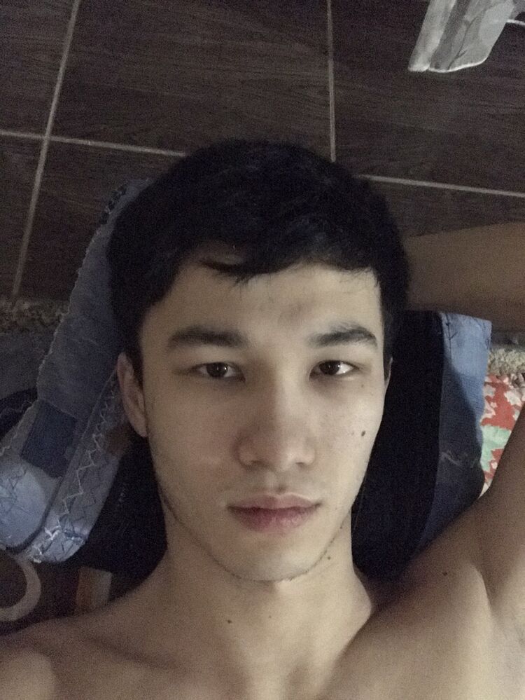 ���� 19157292 ������� ����, 27 ���, ���� ���������� � ��������