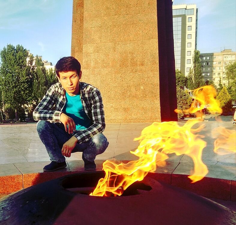  ,   Adylbekm, 29 ,   ,   , c 