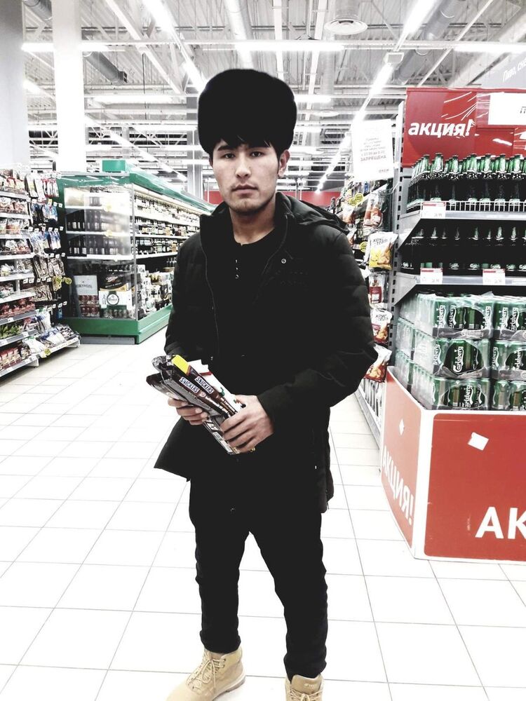  ,   Mirbek, 30 ,   ,   , c , 
