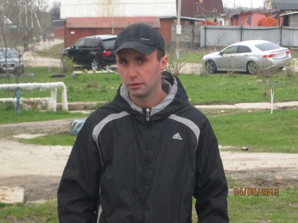 ���������� �����, ���� ������� ��������, 39 ���, ������������ ��� ����� � ���������, c�������� ���������