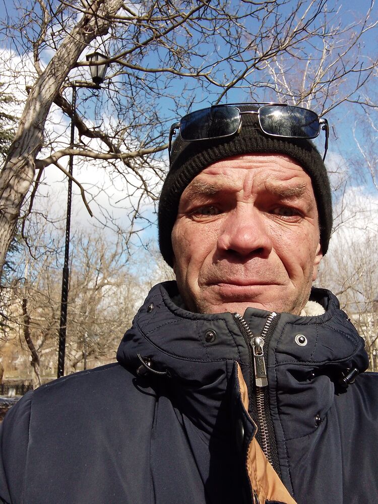  ,   , 47 ,     , c , 