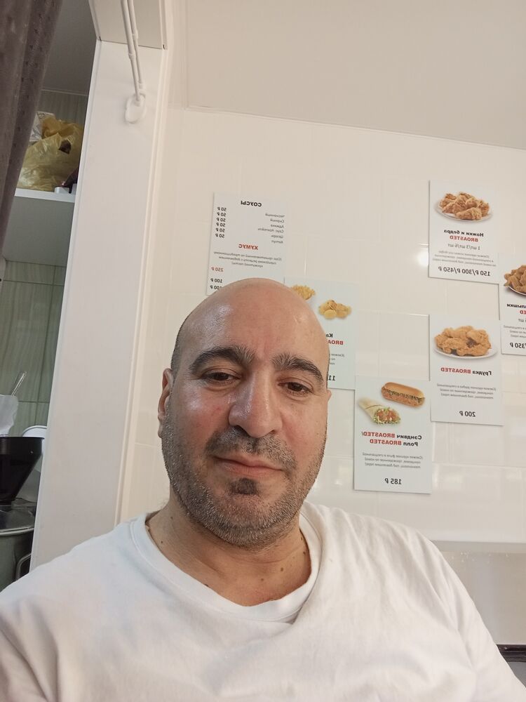 ���������� �����-���������, ���� ������� Zaid, 54 ����, ������������ ��� ������, ����� � ���������