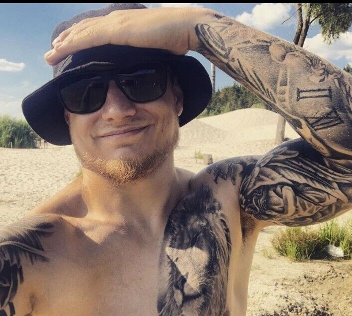 ���� 34220012 ������� �����, 35 ���, ���� ���������� � �������-��-����