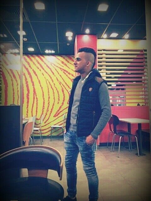  ,   Asem, 26 ,   ,   , c 