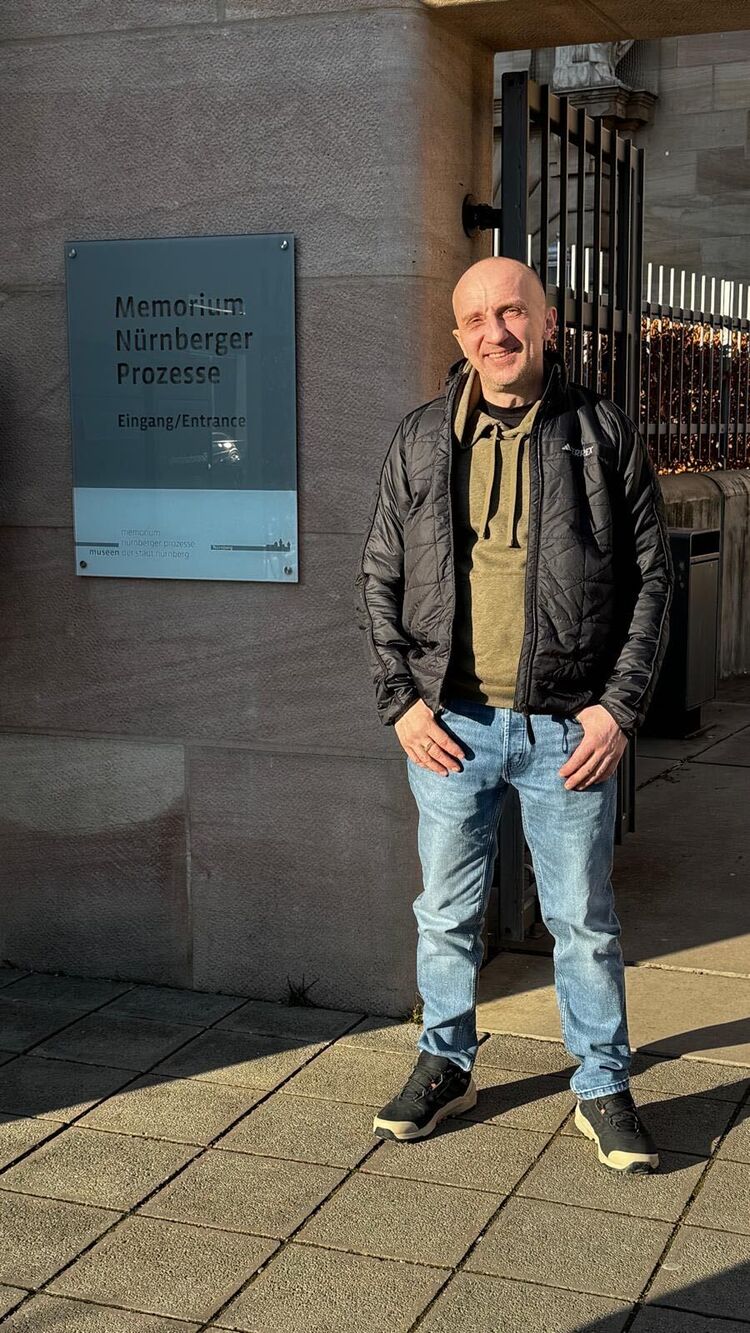  ,   , 47 ,   