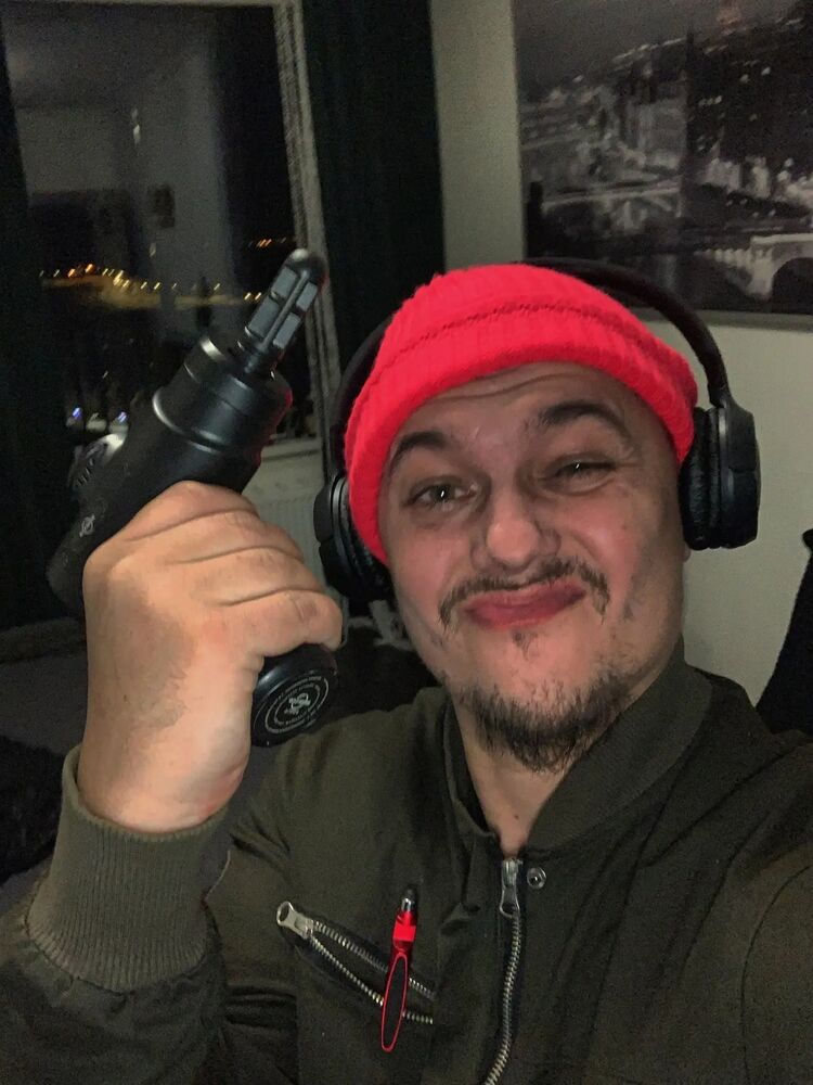 ���� 56098562 ������� Joker, 34 ����, ���� ���������� � ������