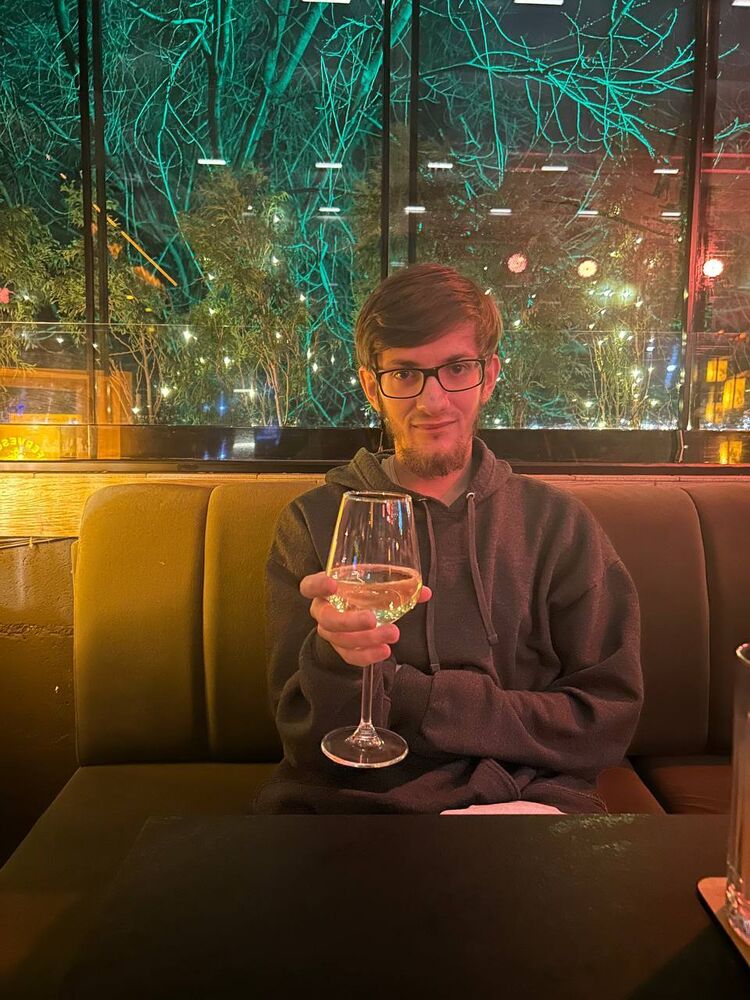 ���� 55734592 ����� Oleg, 23 ����, ���� ���������� � ��������