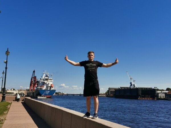 ���������� ������, ���� ����� ����, 24 ����, ������������ ��� ������, ����� � ���������, c�������� ���������