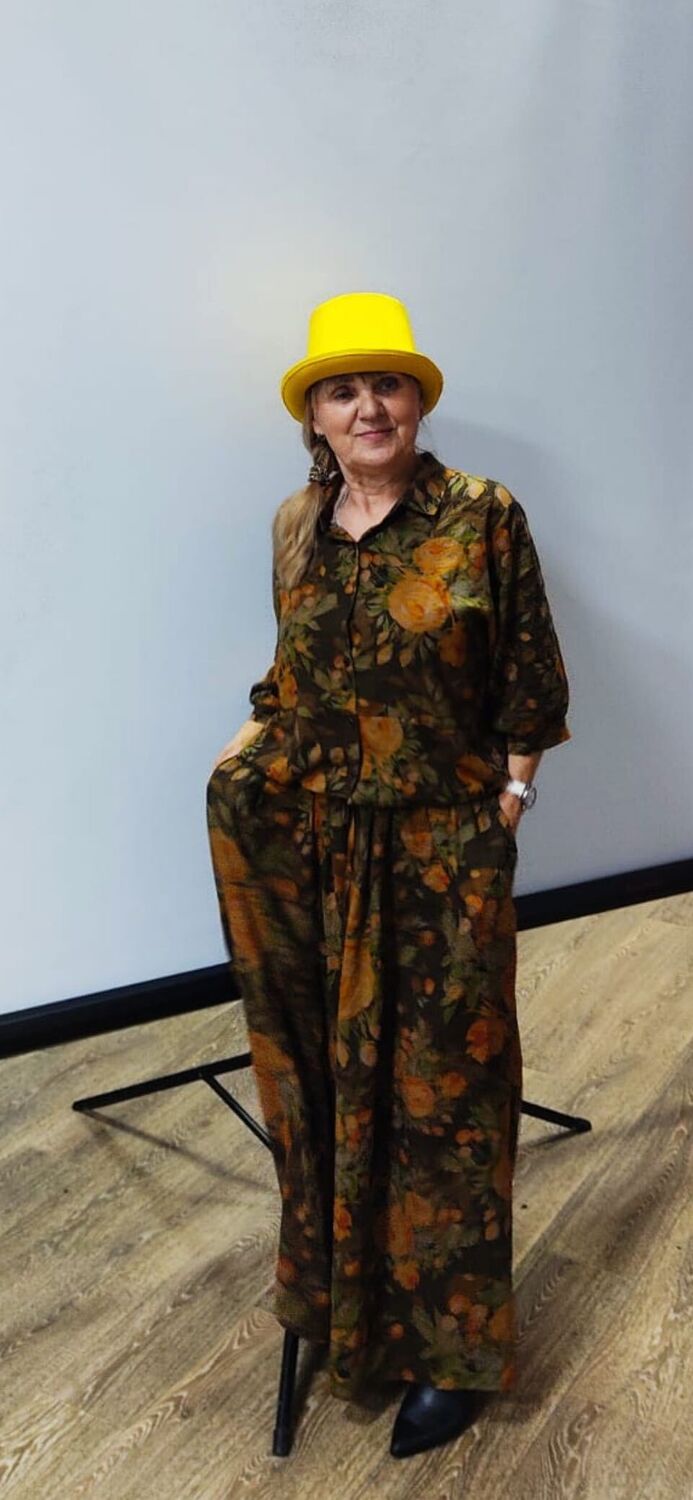 ���������� �������, ���� ������� ������, 62 ����, ������������ ��� c�������� ���������