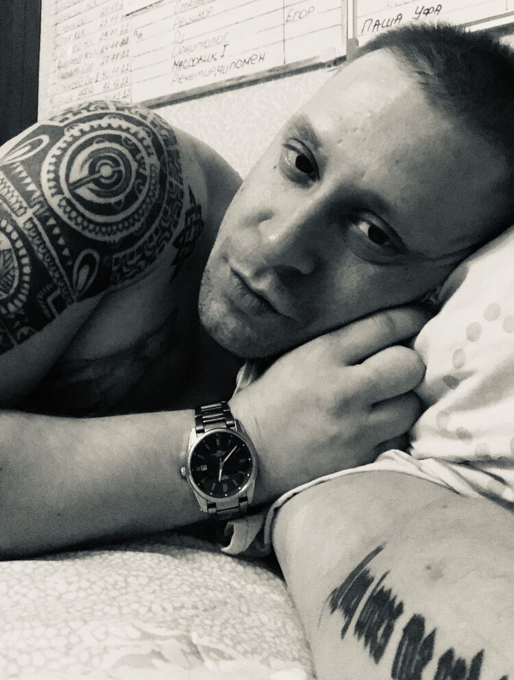 ���� 31786062 ������� ������, 38 ���, ���� ���������� � ������