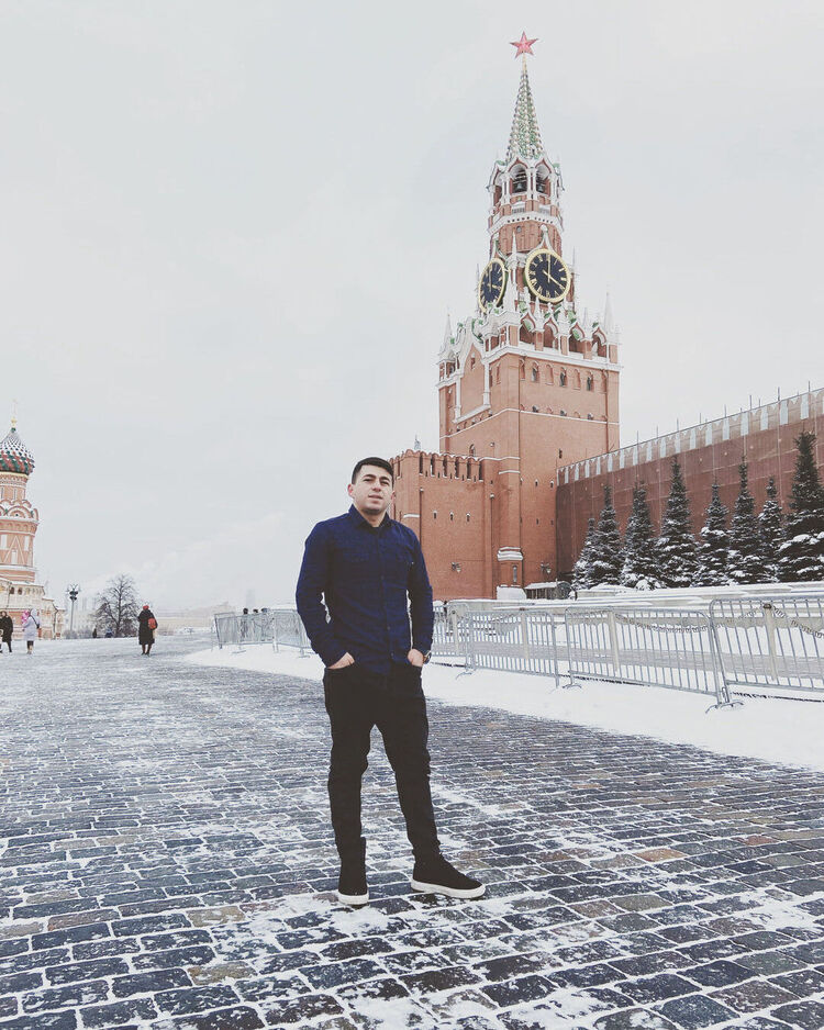 ���� 24902442 ������� �����, 26 ���, ���� ���������� � ������