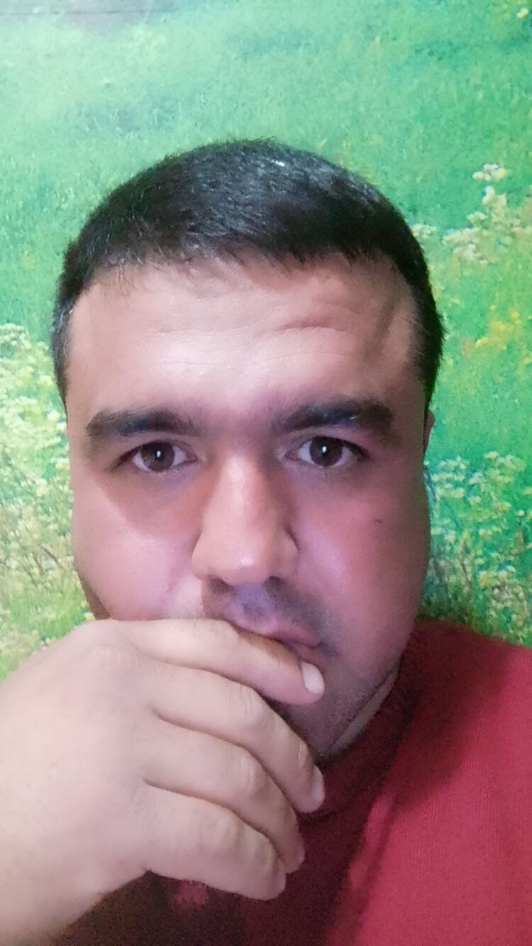 ���� 46558282 ������� ������, 30 ���, ���� ���������� � �������