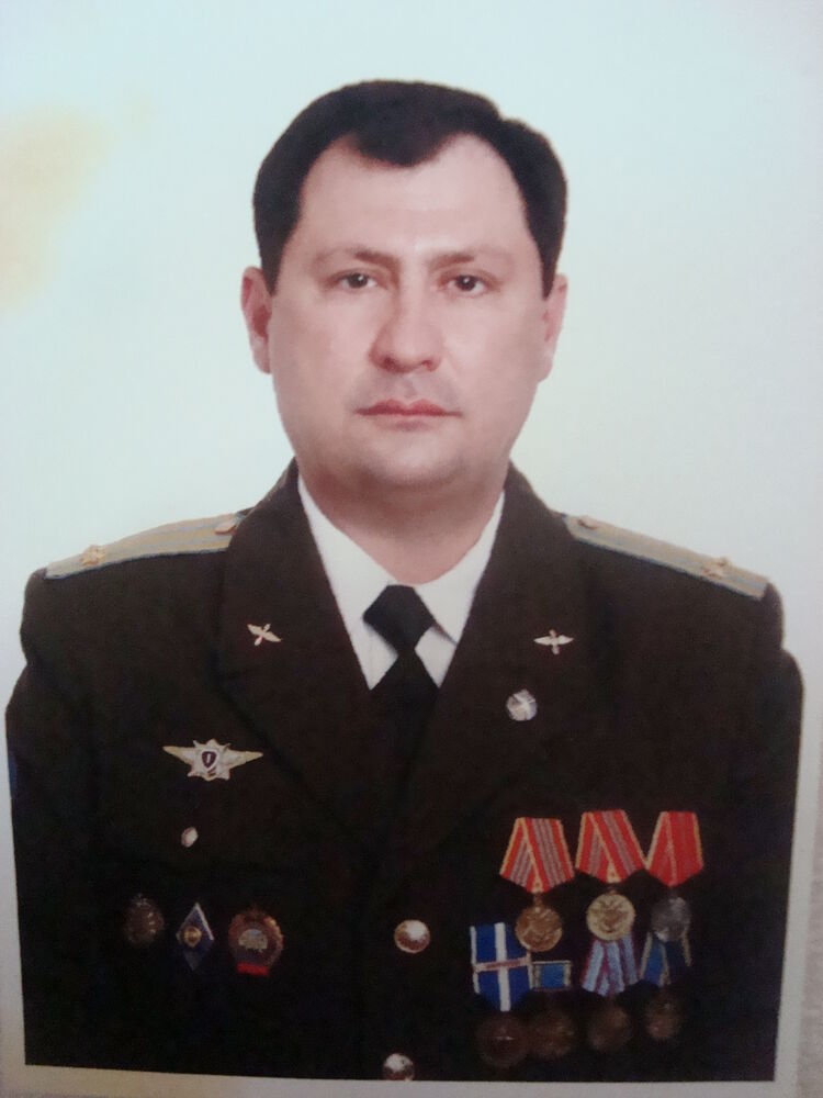 ���� 23630872 ������� ����, 53 ����, ���� ���������� � �����