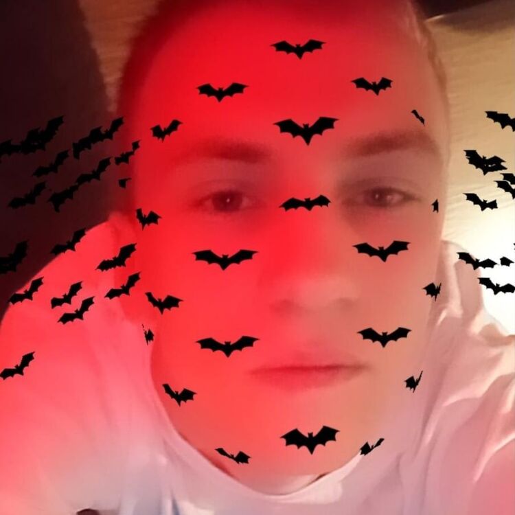 ���� 36955872 ����� Maaax, 21 ���, ���� ���������� � ������