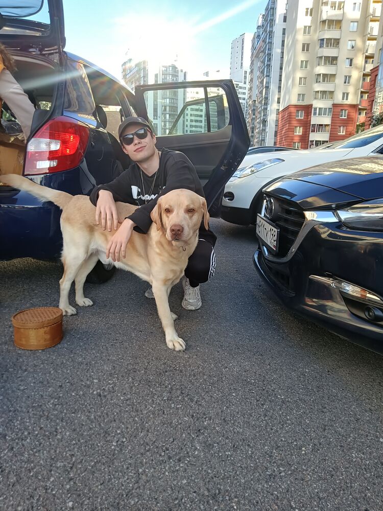 ���������� �����-���������, ���� ����� ����, 22 ����, ������������ ��� ������, ����� � ���������, c�������� ���������