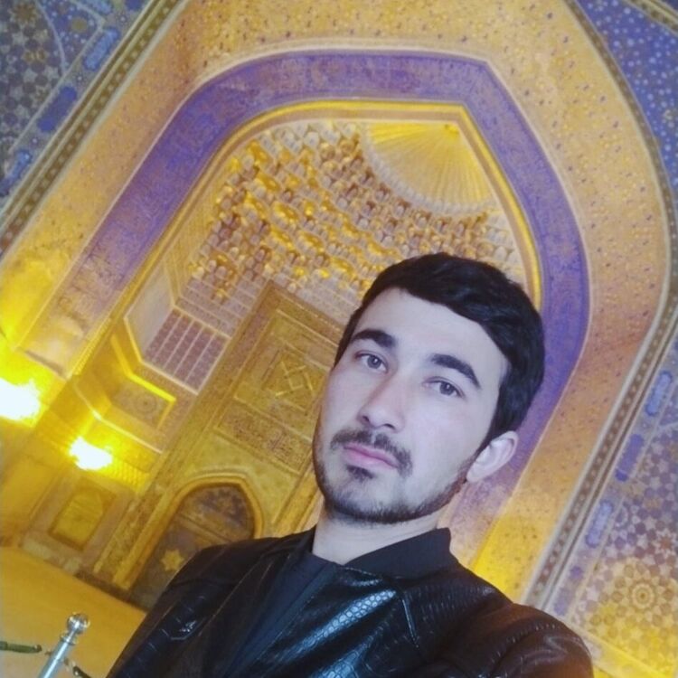 ���� 52623762 ������� ����, 29 ���, ���� ���������� � �������