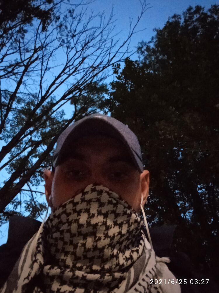  ,   , 36 ,   