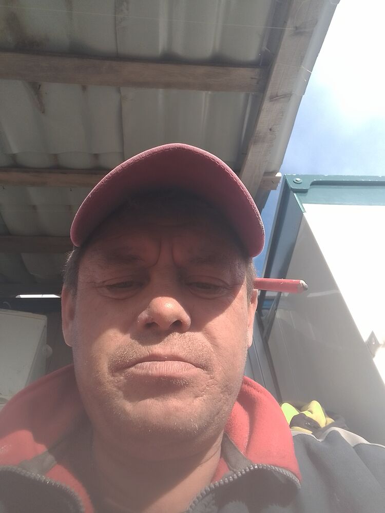  51455682  , 43 ,    -