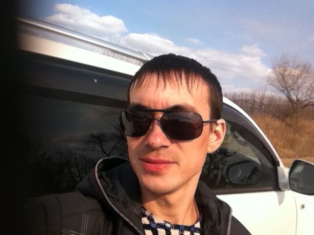 ���� 4163122 ������� ����, 42 ����, ���� ���������� � ������������