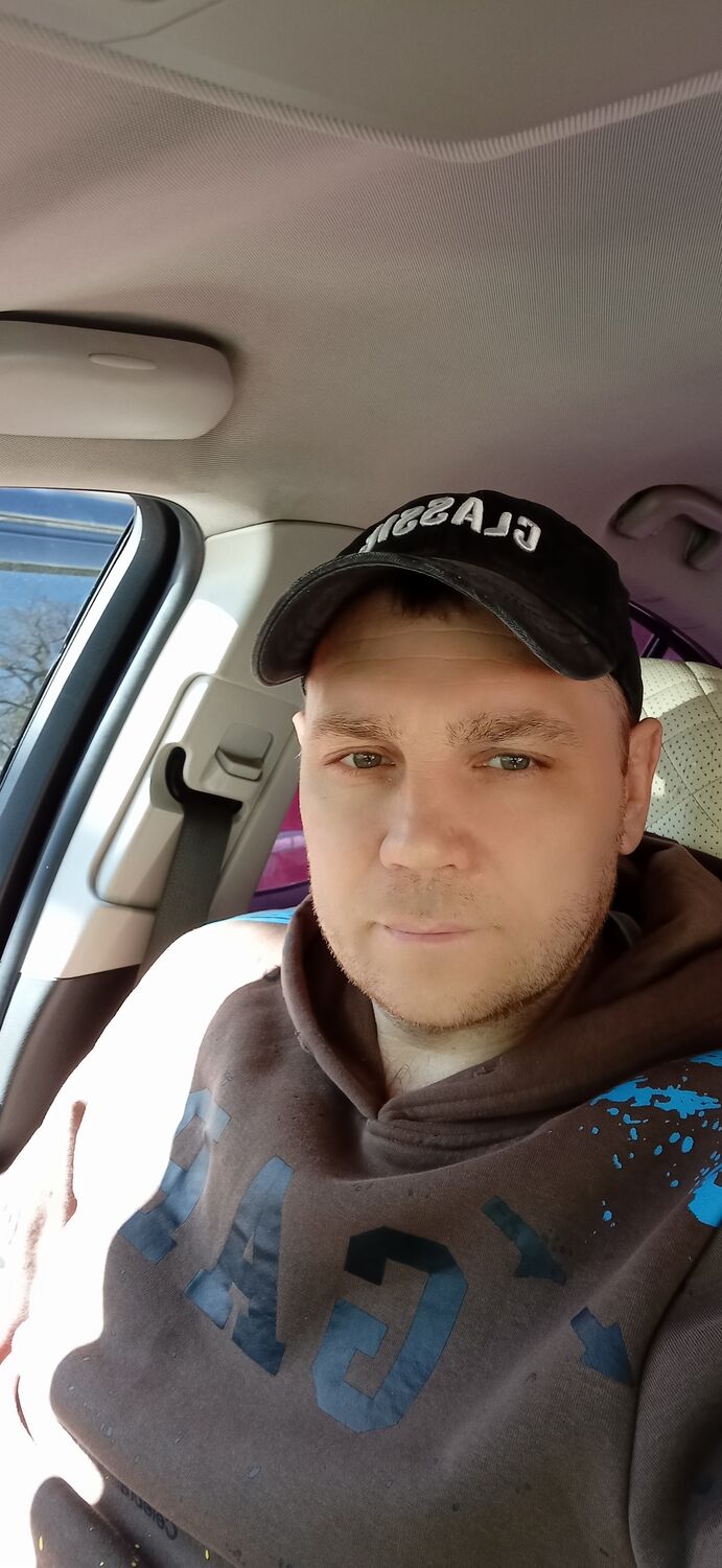  --,   , 42 ,   ,   , c 