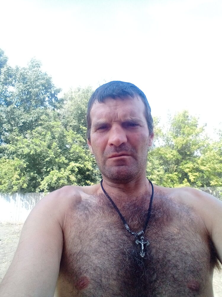 ���������� ������, ���� ������� � �, 49 ���, ������������ ��� ������, ����� � ���������