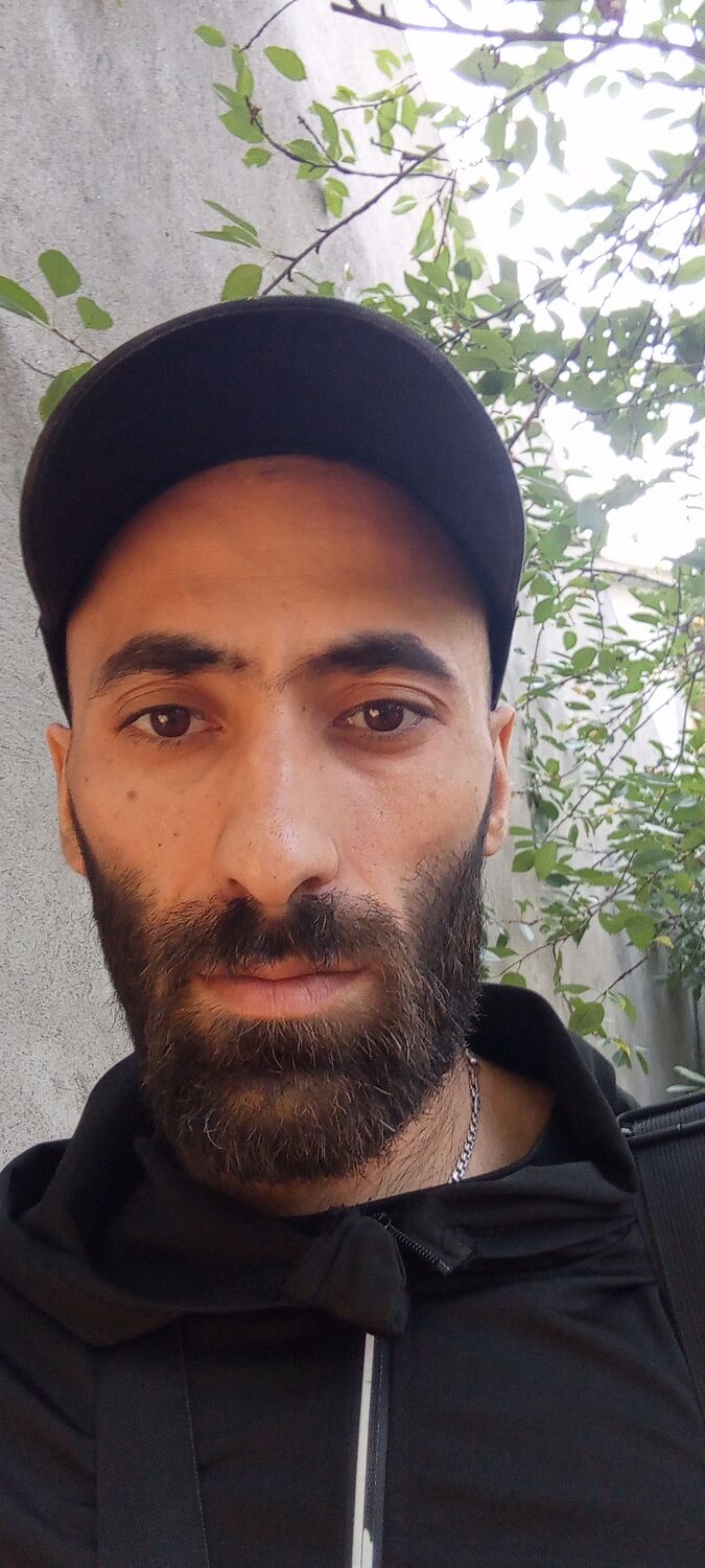 ���� 54115302 ������� �����, 35 ���, ���� ���������� � ����������