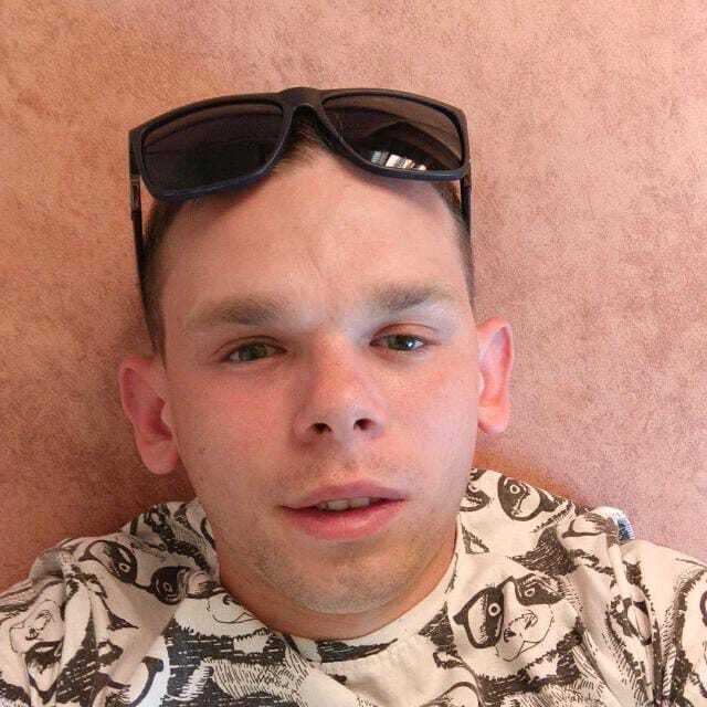  ,   , 20 ,   ,   