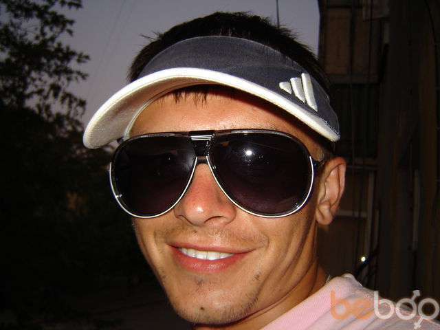 ���� 1117702 ������� Krom, 39 ���, ���� ���������� � �����