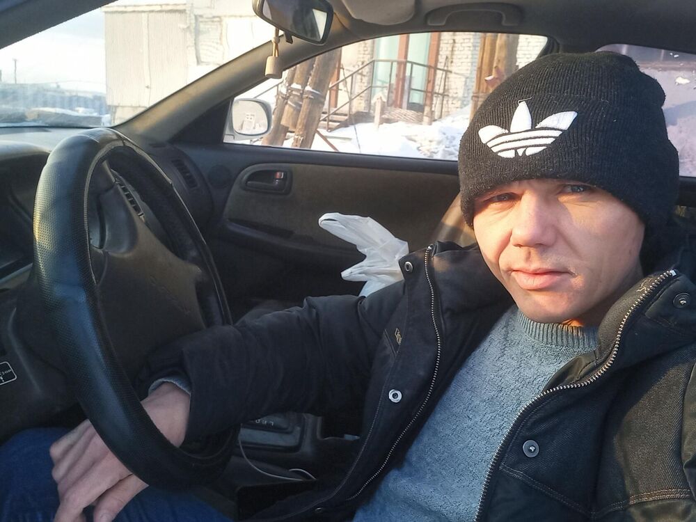 ���� 30571782 ������� �������, 39 ���, ���� ���������� � ����������