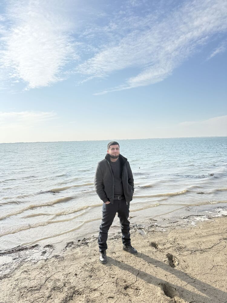 ���������� �������, ���� ������� Shavkat, 26 ���, ������������ ��� ������, ����� � ���������