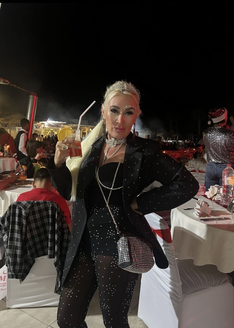 ���������� �����, ���� ������� �����, 48 ���, ������������ ��� ����� � ���������