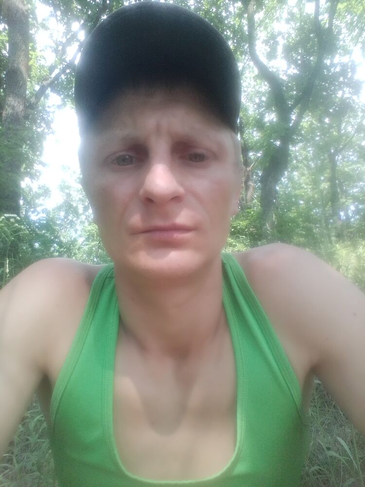 ���� 27068242 ������� �����, 33 ����, ���� ���������� � �����