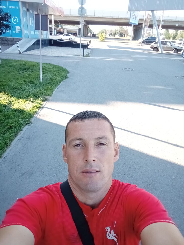 ���������� ���������, ���� ������� ������, 38 ���, ������������ 