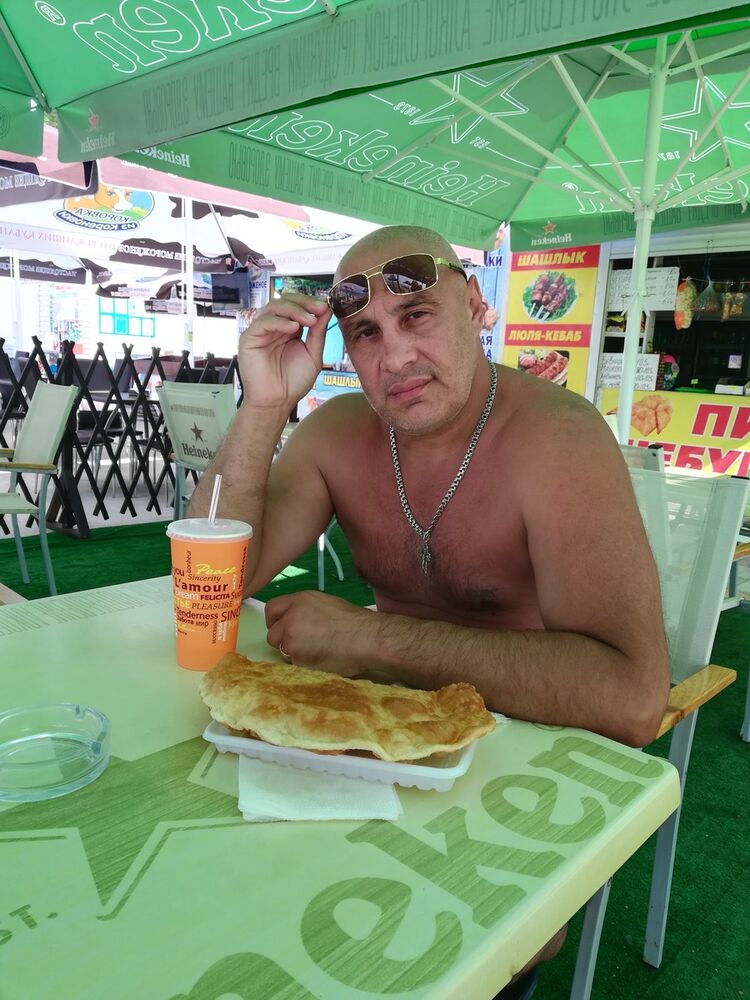 ���� 12975932 ������� ���������, 55 ���, ���� ���������� � ���������