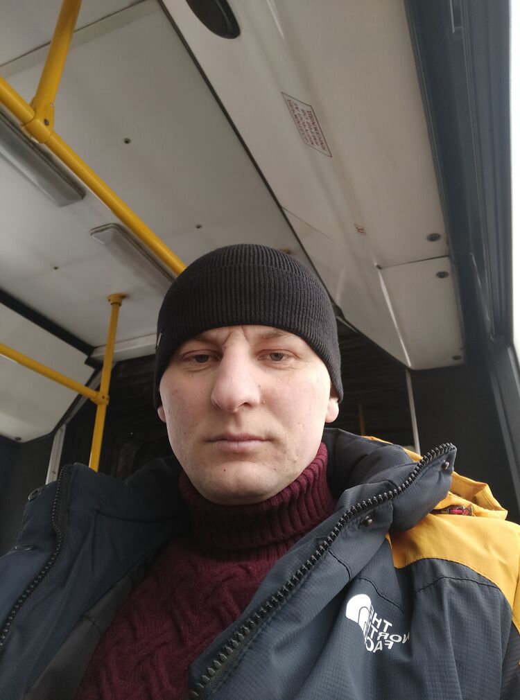  47477942  , 38 ,    
