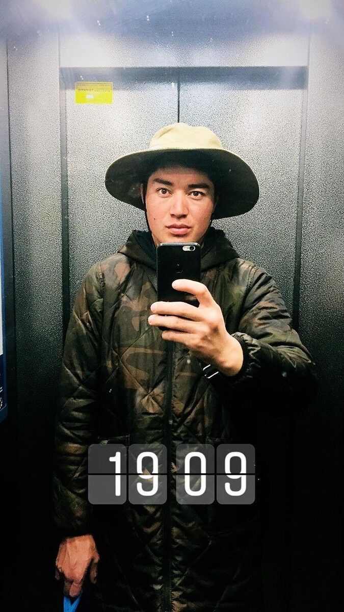  15037022  , 30 ,    
