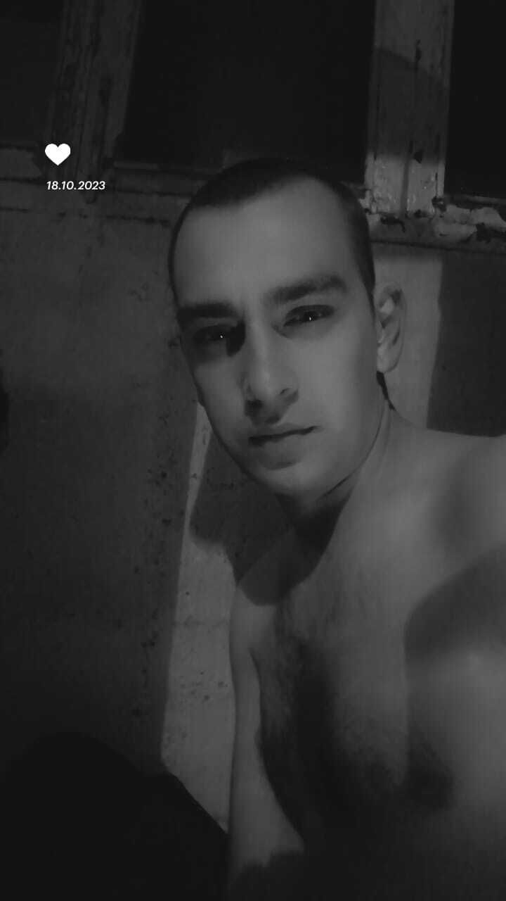 39694332  , 28 ,    