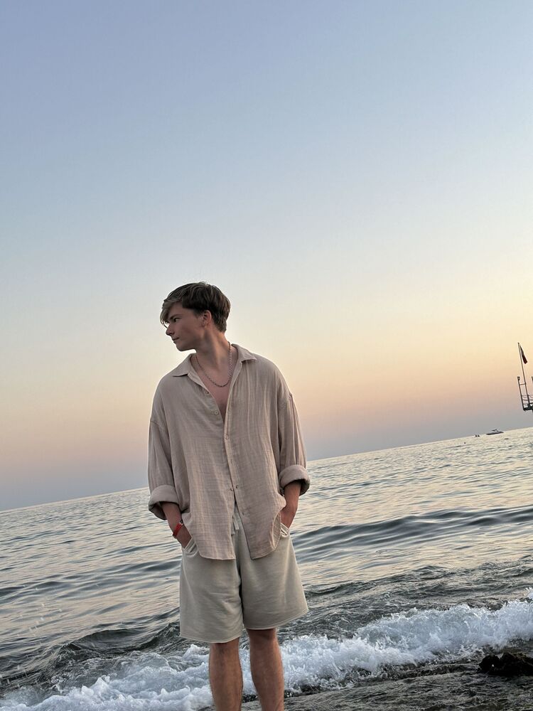 ���� 38722392 ����� �����, 20 ���, ���� ���������� � ������