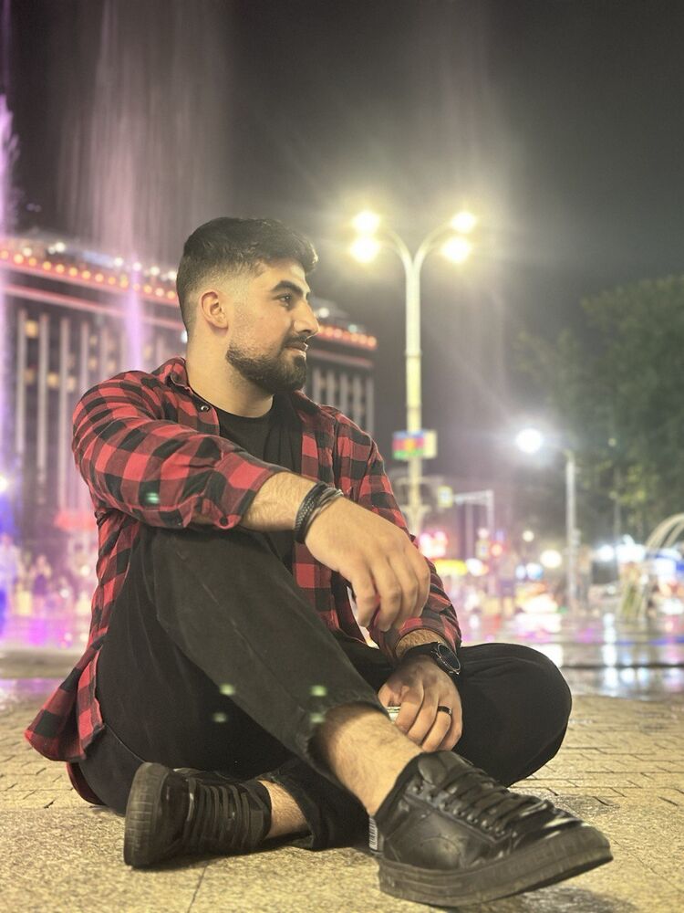 ���� 44438572 ����� ����, 25 ���, ���� ���������� � ����������