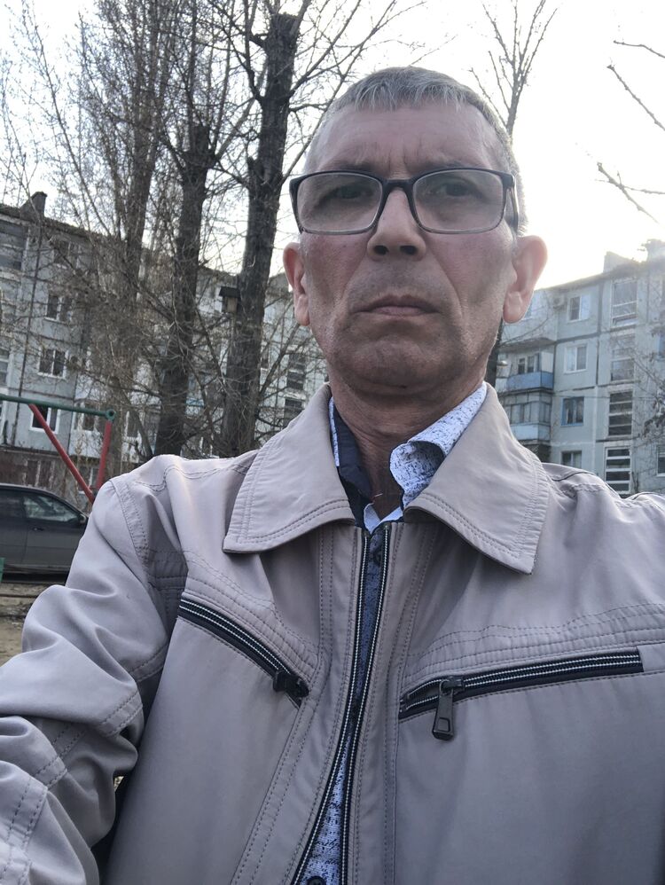  ,   , 49 ,   c , 