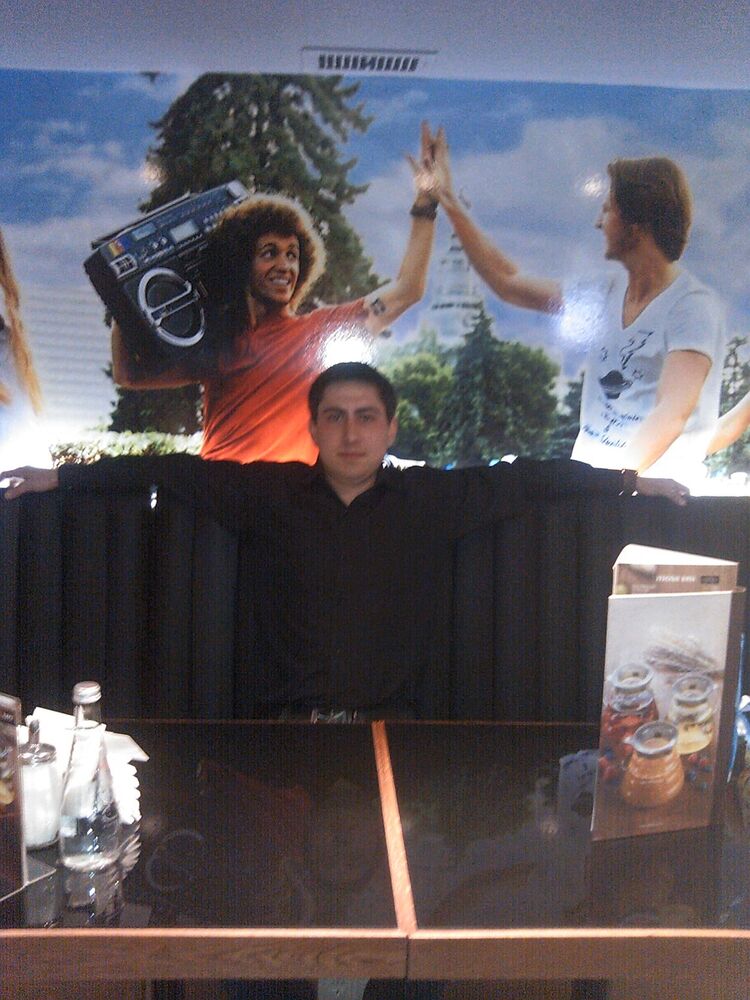 ���� 4257842 ������� �������, 34 ����, ���� ���������� � ������