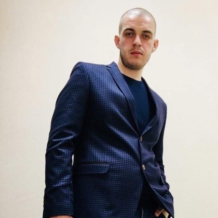  ,   , 35 ,   