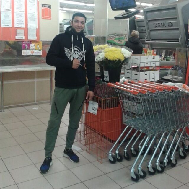 ���������� �������, ���� ������� �����, 30 ���, ������������ ��� ������, ����� � ���������