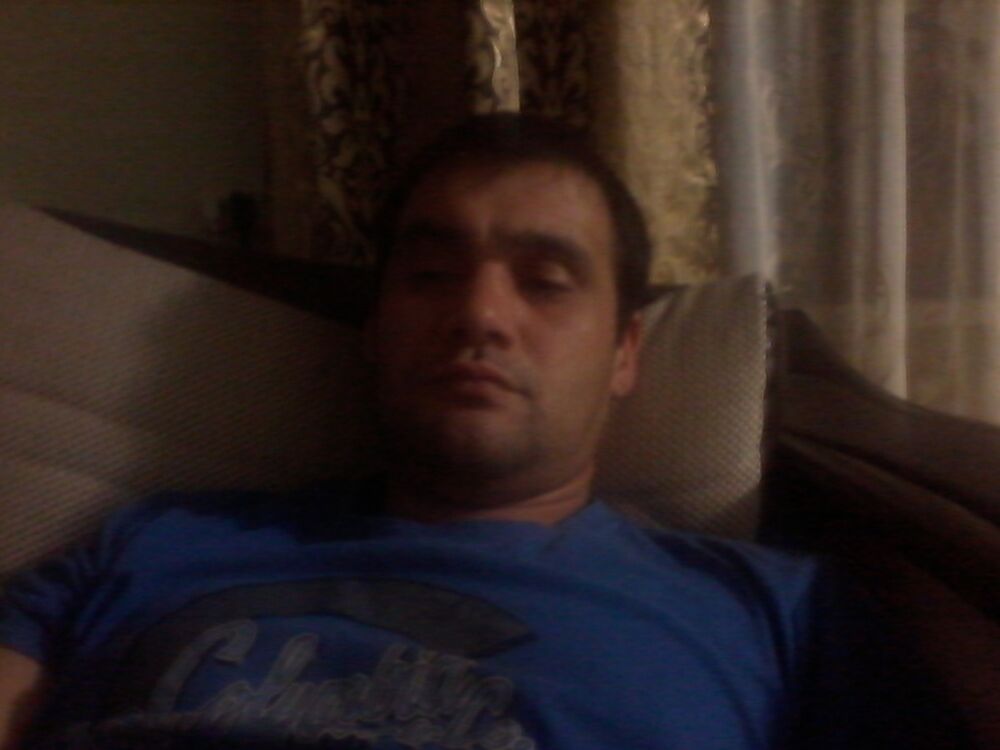  ,   Kirill, 43 ,   ,   , c 